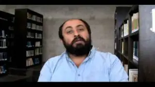 Yeshivat Maale Gilboa Video Kesher - Vaera (Hebrew)