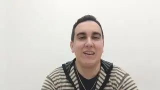 Vídeo antes das incrições da FUVEST