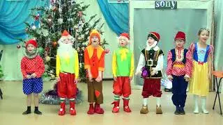 Гномики