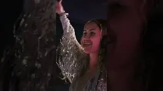 Viva Braslav 2024 и горячие тусовки на пляже belbet 💜 Это невозможно забыть! Согласны?