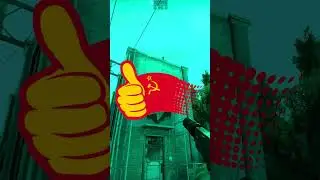 ⚽ РАЗРУШАЕМ МИФЫ В CSGO
