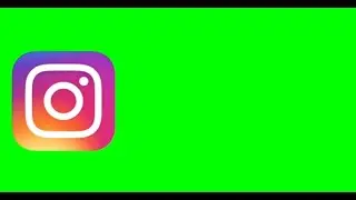 TOP GREEN SCREEN INSTAGRAM