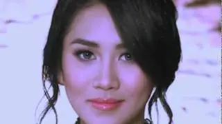 Sarah Geronimo-Pop Princess(UNSTOPPABLE)