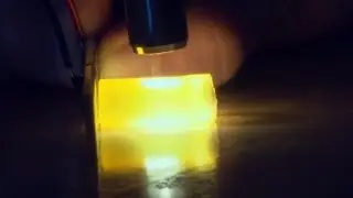 Solar Concentrators - UCTV Prime Cuts