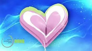 Каждый день благодаря вам происходят чудеса.