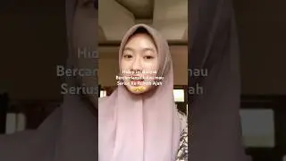 #fyp #tiktok #shortvideo #youtube #viral
