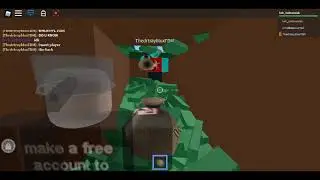 bobux tunnel