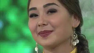 Байык 18 12 21 Р13