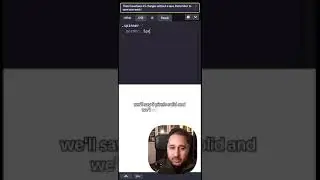 Create a Loading Spinner with just a few lines of HTML and CSS