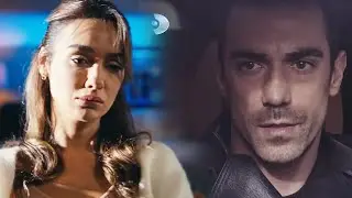 Не Уходи...// Aslı & Ferhat 💖 ( + sub )
