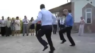 Никто не ожидал! Парень молодец Nobody expected
