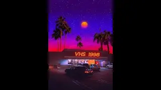 (FREE) R&B Type Beat " Whatever "