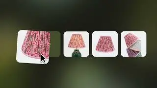 Pomelli Catalog