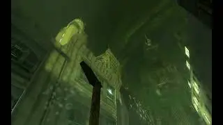 Neo-Prague Progress 1 (fixed audio)