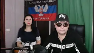 ВАША ПОМОЩЬ ЛИЗЕ