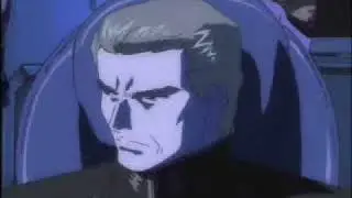 Gundam Seed - Final Strike