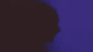 River Tiber - I'm A Stone [Audio]