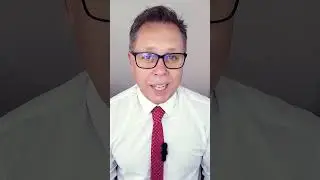 Почему бизнес это прежде всего связи? Глобальные коммуникации вашего бизнеса #commerce