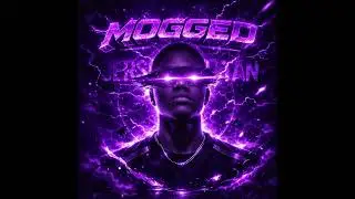 MOGGED - JERSEY BY TAN
