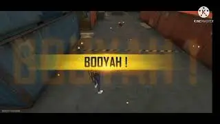 6 AUG REDEEM CODE || TODAY REDEEM CODE | FREEFIRE