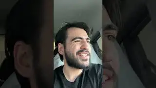 Если голоса похожи ставь лайк 