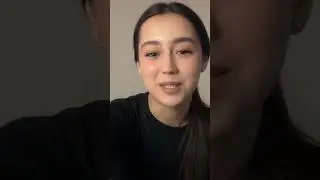 Sexy Kimmy Periscope Live🌷❤️298
