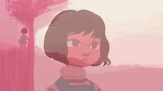 mother we share....part 20