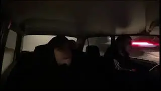 8 мая 2024 г.
