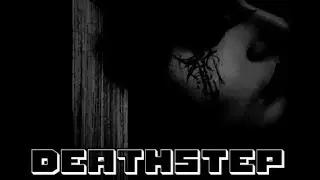 DARK DEATHSTEP MIX BY: Moycor #1