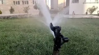 Poco F3 1080P 960FPS slow motion capture is big lie