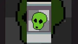 THREE TIPS TO IMPROVE YOUR PIXEL ART IN 