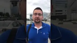 Живые подписчики в инстаграм программа отзыв Ibot
