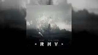 Code : Red Core - Cadáveres (Corpses)