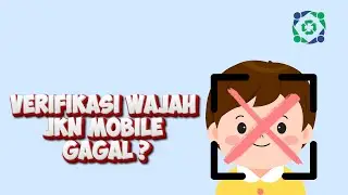 Pengalaman Verifikasi Wajah JKN Mobile Gagal Terus dan Solusi BPJS Kesehatan Terbaru 2024