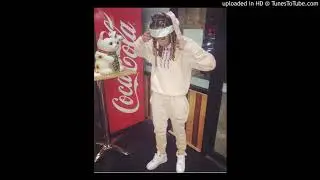 Amber London- Me hoppin out da benz jeep is a must see (prod Dretti Franks)