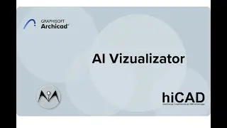 Tutorijal instaliranja dodatka za #AI Vizualizator