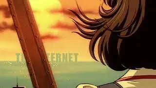 Marina and the Diamonds - Immortal (Mewone!, Syberian Beast Remix) (nightcore)