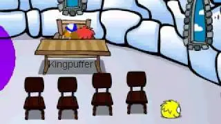 cp baby tantrum2 teen years.avi