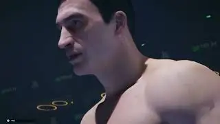Undisputed