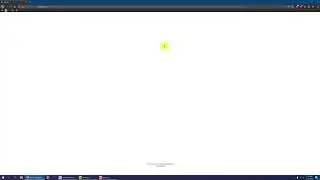 Installing Free Autodesk Software