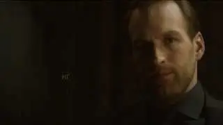 Kest showreel