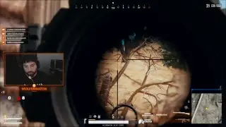 🔴 [DIRECTO] PUBG ARGENTiNA OKiS