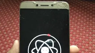 The new ROM for letv le 1s with awesome customization and good battery life