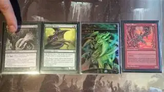 Why are slivers only semi competitive. And how to upgrade them.