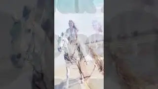 Все придет само...