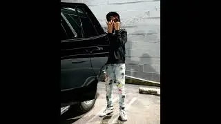 [FREE] Lil Poppa Type Beat 