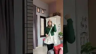 🐱🐱 