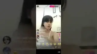 Live ig siskae official bugil fart3 