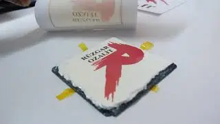 RÜZGAR OZALİT KLİP
