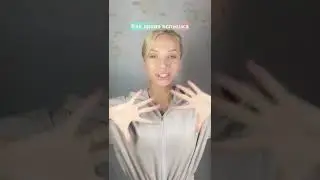 Песня про Мирославу 🌻